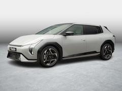 Kia EV4 - GT-Line 81.4 kWh | Direct Leverbaar | Navi. | Clima. | Adapt. Cruise. | Dodehoekassistenti