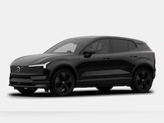 Volvo EX30 Cross Country - P5 Long Range Plus Europa 69 kWh Harman Kardon audio/ Digital Key/ Stoelverwarming/ Stuurv