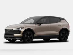 Volvo EX30 Cross Country - P5 Long Range Ultra Europa 69 kWh 360 Camera/ Panoramadak/ Harman Kardon audio/ Digital Ke