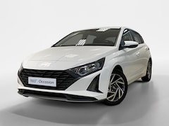 Hyundai i20 - 1.2 COMFORT | APPLE CARPLAY | CAMERA | 4 SEIZOENBANDEN | NL-AUTO |