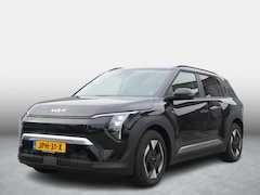Kia EV3 - Plus 81.4 kWh | Stoel-stuurverwarming | Adaptive Cruise |