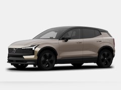 Volvo EX30 Cross Country - P5 Long Range Plus Europa 69 kWh Harman Kardon audio/ Digital Key/ Stoelverwarming/ Stuurv