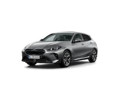 BMW 1-serie - 120 | M Sportpakket Pro | Premium Pack