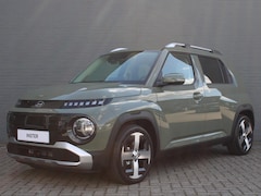 Hyundai Inster - Pulse Advanced 42 kWh