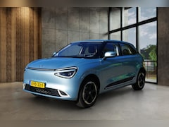 Dongfeng Box - Premium Edition 42 kWh | €3.000, - Voordeel