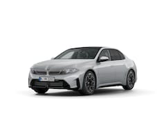 BMW i3 - Sedan 50 xDrive First Edition 113.4 kWh | M Sportpakket | Innovation Pack | Trekhaak