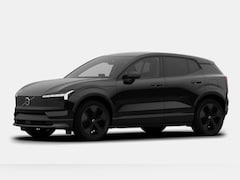 Volvo EX30 Cross Country - P5 Long Range Plus Europa 69 kWh Harman Kardon audio/ Digital Key/ Stoelverwarming/ Stuurv