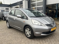 Honda Jazz - 1.2 Cool