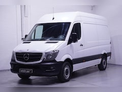 Mercedes-Benz Sprinter - 310 CDI L2H2 Airco, Cruise Control, PDC V+A