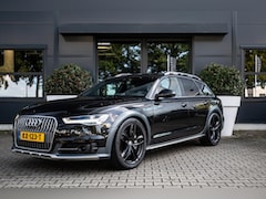 Audi A6 allroad quattro - 3.0 TDI BiT Edition