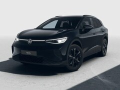 Volkswagen ID.4 - Pro Limited Edition 79 kWh accu, 210 kW / 286 PK S