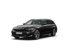 BMW 3-serie Touring - 330e M Sport Edition | M Sportpakket Pro | Comfort Pack | Innovation Pack | Trekhaak