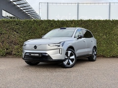 Volvo EX90 - Single Motor Plus 7-Persoons | Donker Glas |