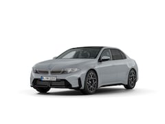 BMW i3 - Sedan 50 xDrive First Edition 113.4 kWh | M Sportpakket | Innovation Pack | Trekhaak