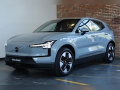 Volvo EX30 - Single Motor Core 51 kWh | 98% SOH | Privacy Glass | Stoelverwarming | Stuurwielverwarming