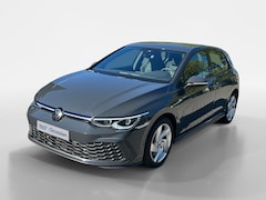 Volkswagen Golf - 1.4 eHybrid GTE Zeer mooie uitvoering NU RIJKLAARPRIJS incl. 12 Maanden garantie Premiumpa