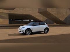 Renault 5 - urban range techno 40 kWh Nu uit voorraad leverbaar met Gratis 5 jaar fabrieksgarantie en