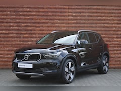 Volvo XC40 - T2 Momentum Business | Dealeronderhouden | Adaptive Cruise Control | Parkeersensoren voor