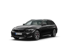 BMW 3-serie Touring - 330e M Sport Edition | M Sportpakket Pro | Innovation Pack | Comfort Pack | Trekhaak