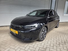 Opel Corsa - 1.2 GS Line