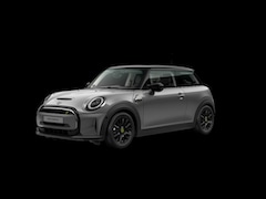 MINI Electric - Yours 33 kWh