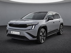 Skoda Peaq - 90 Sportline 7p. | Assistance pakket | 21" inch Dugong velgen | Relax pakket & Sonos | Tre