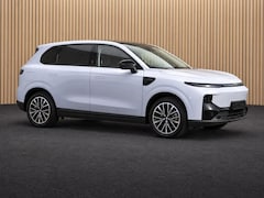 Leapmotor B10 - Design ProMax 67.1 kWh VOORRAAD KORTING