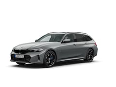 BMW 3-serie Touring - 330e xDrive