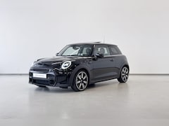 MINI 3-Deurs - 2.0 Cooper S Yours
