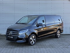 Mercedes-Benz Vito - 114 CDI L2 Select | LED | Navigatie | Achterdeuren | Trekhaak 2500kg etc