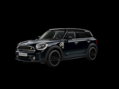 MINI Countryman - 1.5 Cooper S E ALL4 ALL4 Panoramadak