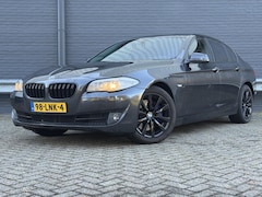 BMW 5-serie - 528i Executive