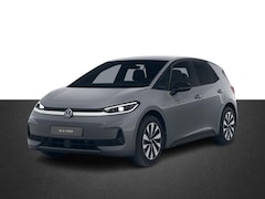Volkswagen ID.3 Neo - Life 61 kWh accu 140 kW / 190 PK Hatchback | Navigatie Innovision Pro | Comfort pakket | V
