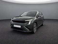 Skoda Peaq - 90 Sportline 7p. relax pakket | Trekhaak Wegklapbaar | Nu mogelijk voor proefritten | Besc