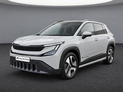 Skoda Epiq - Business Launch Edition 56 kWh | Beschikbaar in overleg |