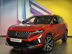 Renault Austral - 1.2 E-Tech full hybrid 200 techno | 7000 EURO VOORRAADVOORDEEL