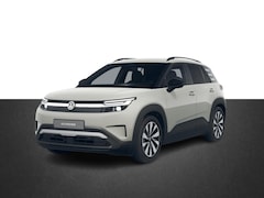 Volkswagen ID.Cross - Style 52 kWh accu, 155 kW / 211 PK SUV | Multimedia pakket | Trekhaak afneembaar | Viersei