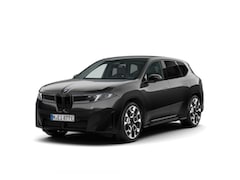 BMW iX3 - 40 eDrive 83 kWh | M Sportpakket Pro | Innovation Pack | Trekhaak