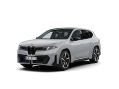 BMW iX3 - 40 eDrive 83 kWh | M Sportpakket Pro | Innovation Pack | Trekhaak