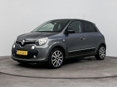 Renault Twingo - 1.0 SCe SÉRIE SIGNATURE VIVA | CLIMA | CRUISE | ELEKTRISCHE RAMEN | 16'' LM VELGEN | PRIVA
