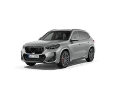 BMW X1 - xDrive25e | M Sportpakket Pro | Innovation Pack | Comfort Pack | Travel Pack | Trekhaak