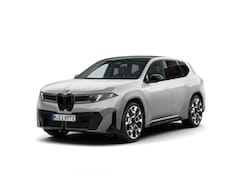 BMW iX3 - 40 eDrive 83 kWh | M Sportpakket Pro | Innovation Pack | Trekhaak