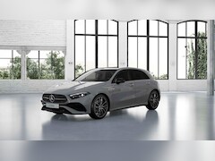 Mercedes-Benz A-klasse - 250 e 140 Year Edition A 250 e 140 Years Edition