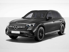 Mercedes-Benz GLC-klasse - GLC 300e Automaat 4MATIC Business Solution AMG | AMG Premium Pakket | Nightpakket | Winter
