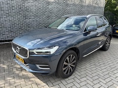 Volvo XC60 - 2.0 D4 Inscription | Trekhaak | Harman Kardon Audio | Achteruitrijcamera | Parkeersensoren