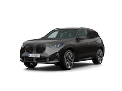 BMW X3 - 30e xDrive | M Sportpakket Pro | Professional Pack | Premium Pack | Trekhaak