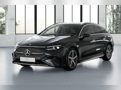 Mercedes-Benz CLA-klasse Shooting Brake - CLA 200 Automaat Business Solution | Premium Pakket | MBUX Augmented Reality Navigatie