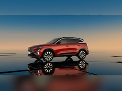 Renault Austral - 1.2 E-Tech full hybrid 200 techno Speciale aanbieding | Nu met € 8.198, - Zeeuw en Zeeuw v