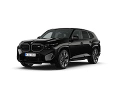BMW XM - PHEV 50e 30 kWh | Bowers & Wilkins Diamond Surround Sound Systeem | Trekhaak
