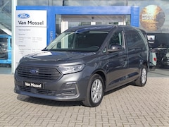 Ford Transit Connect - 1.5 EcoBoost PHEV L2 Limited